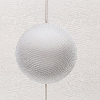 Макрофото текстуры обоев для стен HC72537-21