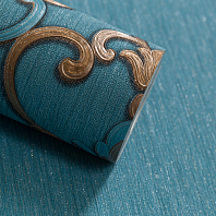 текстуры обоев