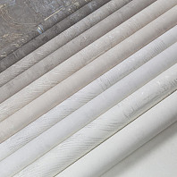 Макрофото текстуры обоев для стен SL72556-24