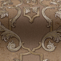 Макрофото текстуры обоев для стен FM71209-38