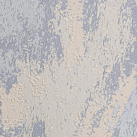 Макрофото текстуры обоев для стен PL71436-46