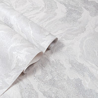 текстуры обоев