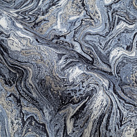 Макрофото текстуры обоев для стен VV71669-46