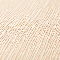 Макрофото текстуры обоев для стен 6216-25