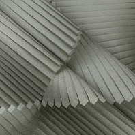 Макрофото текстуры обоев для стен HC72177-74