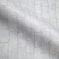 Макрофото текстуры обоев для стен PL71697-42