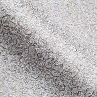 Макрофото текстуры обоев для стен VV71851-48