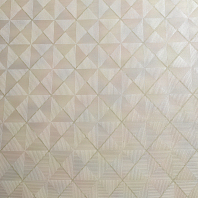 Макрофото текстуры обоев для стен 7415-56