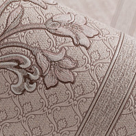 Макрофото текстуры обоев для стен PL51024-82