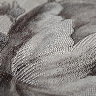 Макрофото текстуры обоев для стен 8703-14