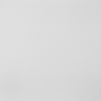 Макрофото текстуры обоев для стен HC40426-01