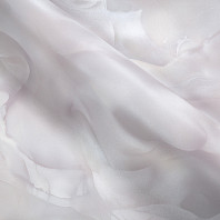 Макрофото текстуры обоев для стен HC72452-24