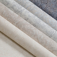 Макрофото текстуры обоев для стен PC71514-26