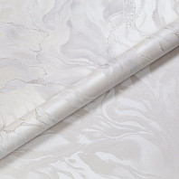 Макрофото текстуры обоев для стен PL72423-42