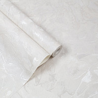 Макрофото текстуры обоев для стен FM72383-14