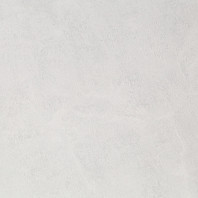 Макрофото текстуры обоев для стен PL72407-14