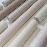 Макрофото текстуры обоев для стен SL72714-14