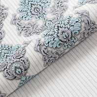 Макрофото текстуры обоев для стен HC31043-26