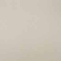 Макрофото текстуры обоев для стен PR72660-24