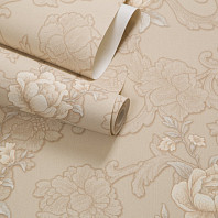 Макрофото текстуры обоев для стен HC71045-22