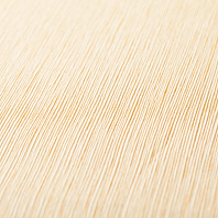 Макрофото текстуры обоев для стен 7007-33