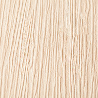 Макрофото текстуры обоев для стен 6216-25