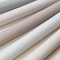 Макрофото текстуры обоев для стен SL72616-28