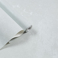 Макрофото текстуры обоев для стен SL72662-16