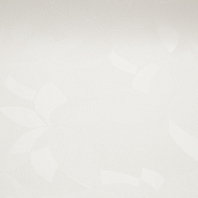 Макрофото текстуры обоев для стен 7457-11