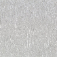 Макрофото текстуры обоев для стен PL72579-14