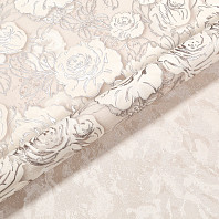 Макрофото текстуры обоев для стен PP71882-22