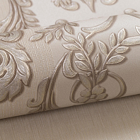 Макрофото текстуры обоев для стен FM71171-24