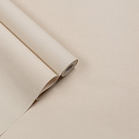 Макрофото текстуры обоев для стен HC72736-22