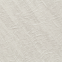 Макрофото текстуры обоев для стен 7409-14