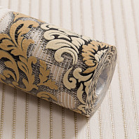 Макрофото текстуры обоев для стен HC31043-23