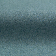 Макрофото текстуры обоев для стен FM71270-67