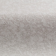 Макрофото текстуры обоев для стен HC31050-14