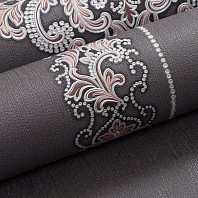 Макрофото текстуры обоев для стен PC71098-44