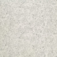 Макрофото текстуры обоев для стен FM71682-44