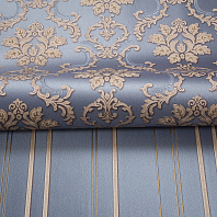 Макрофото текстуры обоев для стен FM71001-66