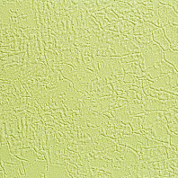 Макрофото текстуры обоев для стен PL71297-73