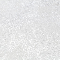 Макрофото текстуры обоев для стен SL72661-11