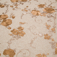 Макрофото текстуры обоев для стен FM71018-25