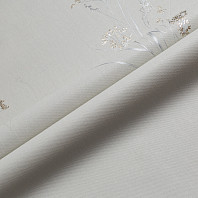 Макрофото текстуры обоев для стен FM72490-14