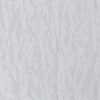 Макрофото текстуры обоев для стен SP31233-42