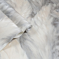 Макрофото текстуры обоев для стен PL72578-41