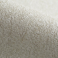 Макрофото текстуры обоев для стен FM31065-72