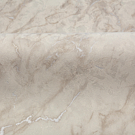 Макрофото текстуры обоев для стен FM72054-25