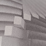 Макрофото текстуры обоев для стен HC72177-41