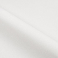 Макрофото текстуры обоев для стен FM72387-18